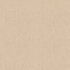 Waldron Platform Bed - Threshold™ Designed With Studio McGee -WarmWhisper Store GUEST ac6554e0 1c80 4304 954b 4ab5186ad168