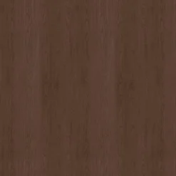 Woven Arched Wood Cabinet - Threshold™ -WarmWhisper Store GUEST ac87dcfc 1a1f 4d24 a206 61e3e08b7d2e