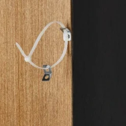 72" Promontory Cabinet With Sliding Doors - Threshold™ Designed With Studio McGee -WarmWhisper Store GUEST acd54000 664b 45cb a72a 3e5100adbc9f