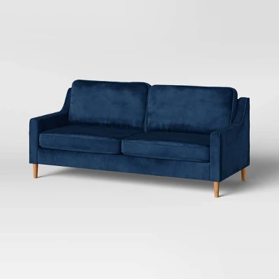 Prescott Slope Arm Sofa - Threshold™ Prescott Slope Arm Sofa - Threshold™ -WarmWhisper Store GUEST ad3301c4 43fa 4404 8869 fc3e373a91cd