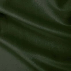 Louis Wingback Headboard In Luxe Velvet - Threshold™ -WarmWhisper Store GUEST ad6c5778 76a6 4ec1 b433 eb3e9bac12bf