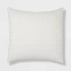 12pc Micro Texture Comforter & Sheet Bedding Set - Threshold™ -WarmWhisper Store GUEST ade4ae79 71b2 4a07 87c4 409444f3cb32