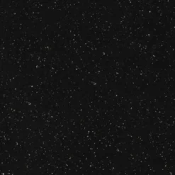 Marble Accent Table Black - Threshold™ 2 Marble Accent Table Black - Threshold™ -WarmWhisper Store GUEST ae07f7b6 9b4b 4cbb 9aee 3bb8754a325a