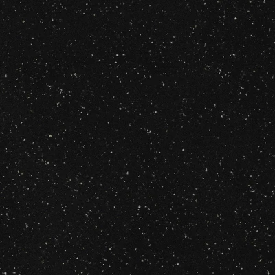 Marble Accent Table Black - Threshold™ Marble Accent Table Black - Threshold™ -WarmWhisper Store GUEST ae07f7b6 9b4b 4cbb 9aee 3bb8754a325a