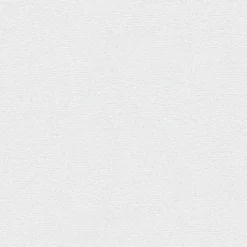 Kenova Upholstered Dining Chair With Wood Dowel Legs Cream - Threshold™ -WarmWhisper Store GUEST ae194b45 7846 4c1e 92c1 f4eba5ccf03e