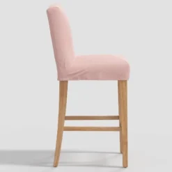 Nazanin Slipcover Barstool In Linen - Threshold™ 2 Nazanin Slipcover Barstool In Linen - Threshold™ -WarmWhisper Store GUEST ae19fcc4 38c3 441a 9f97 ff7ce5e9f114