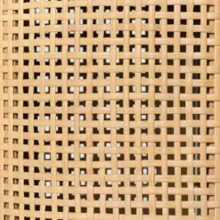 Portola Hills Caned Door TV Stand For TVs Up To 60" - Threshold™ Designed With Studio McGee -WarmWhisper Store GUEST af69ba8a 7269 4f5b b90b 15484a68570e