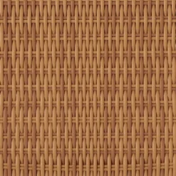 2pc Wexler Statement Chair With Ottoman - Brown - Threshold™ -WarmWhisper Store GUEST afc17ce1 e6a5 40b4 8bfd 6b205d11bffd