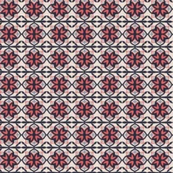 Geller Modern Geometric Counter Height Barstool - Threshold™ -WarmWhisper Store GUEST b0a21f71 81d4 4eb4 bc2f 0131f2627cae