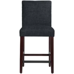Parsons Counter Height Barstool - Threshold 9 Parsons Counter Height Barstool - Threshold -WarmWhisper Store GUEST b1511b2a fa96 4cd7 9151 5a47f85d7bac