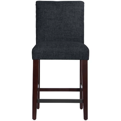 Parsons Counter Height Barstool - Threshold Parsons Counter Height Barstool - Threshold -WarmWhisper Store GUEST b1511b2a fa96 4cd7 9151 5a47f85d7bac