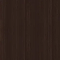 Poppy Ottoman - Threshold™ -WarmWhisper Store GUEST b1683151 b5e8 4544 9206 4c2fd310bef7 2