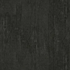 Ketton Cabinet - Threshold™ -WarmWhisper Store GUEST b1f90868 1933 4791 bf3c d6344379d580