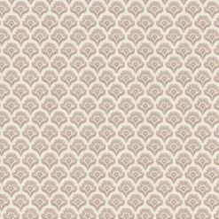 Logan Dining Chair Slipcover - Threshold™ 3 Logan Dining Chair Slipcover - Threshold™ -WarmWhisper Store GUEST b22fc3d6 6bb3 492a adc8 5fdf0fddd03a