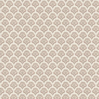 Logan Dining Chair Slipcover - Threshold™ Logan Dining Chair Slipcover - Threshold™ -WarmWhisper Store GUEST b22fc3d6 6bb3 492a adc8 5fdf0fddd03a