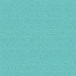 Halsted 5pc Wicker Small Space Patio Furniture Set - Threshold -WarmWhisper Store GUEST b2513cb4 3cd2 4db8 8eda 260bfe01aa4b