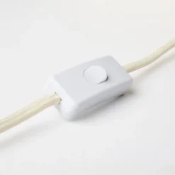 Ceramic Table Lamp With Knob Tan - Threshold™ Designed With Studio McGee -WarmWhisper Store GUEST b3bc8e7c 9173 4aa1 9a30 46014fb2ef77