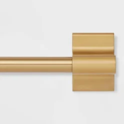 WarmWhisper Store -WarmWhisper Store GUEST b3db6f7d c4af 4188 8f61 6c824d6eea7e