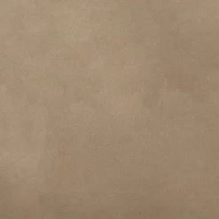 Higgins Sling Armchair - Threshold™ -WarmWhisper Store GUEST b3e02626 79bc 4194 a403 4ae88017f185