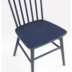 Windsor Counter Height Barstool Hardwood - Threshold™ -WarmWhisper Store GUEST b4002abd b42e 4488 89d2 32e3d9b87fcb