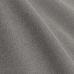 Larkmont French Seam Headboard - Threshold™ Designed With Studio McGee 3 Larkmont French Seam Headboard - Threshold™ Designed With Studio McGee -WarmWhisper Store GUEST b4084556 9311 4a21 9716 78b951cdd49b