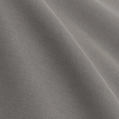 Larkmont French Seam Headboard - Threshold™ designed with Studio McGee Larkmont French Seam Headboard - Threshold™ Designed With Studio McGee -WarmWhisper Store GUEST b4084556 9311 4a21 9716 78b951cdd49b