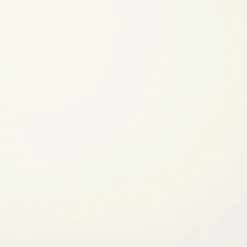 Promontory Sliding Glass TV Stand - Threshold™ Designed With Studio McGee -WarmWhisper Store GUEST b427317f 1160 4350 a25d 28c9aff5e000 1