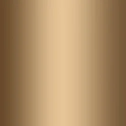 60" Elowen 4 Door TV Stand For TVs Up To 60" - Threshold™ -WarmWhisper Store GUEST b43e7a93 5cda 4548 a2e4 090508ccad5b