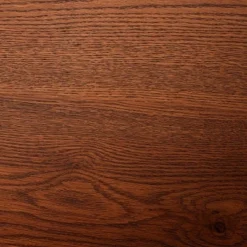 Portola Hills Caned Desk - Threshold™ Designed With Studio McGee 5 Portola Hills Caned Desk - Threshold™ Designed With Studio McGee -WarmWhisper Store GUEST b4b42a44 210b 43de b974 e729a2e2fdbd