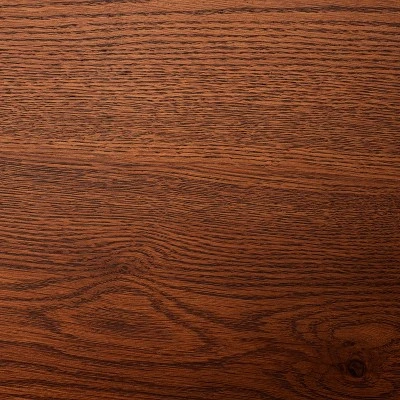 Portola Hills Caned Desk - Threshold™ designed with Studio McGee Portola Hills Caned Desk - Threshold™ Designed With Studio McGee -WarmWhisper Store GUEST b4b42a44 210b 43de b974 e729a2e2fdbd