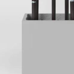 61" Artificial Bamboo Floor Plant Green - Threshold™ 2 61" Artificial Bamboo Floor Plant Green - Threshold™ -WarmWhisper Store GUEST b544dd20 bd9b 4065 9600 2494736e67d3