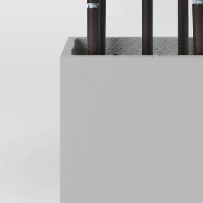 61" Artificial Bamboo Floor Plant Green - Threshold™ 61" Artificial Bamboo Floor Plant Green - Threshold™ -WarmWhisper Store GUEST b544dd20 bd9b 4065 9600 2494736e67d3