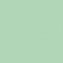 10'x6' Rectangular Market Patio Umbrella - Black Pole - Threshold™ -WarmWhisper Store GUEST b67fbfe0 e403 49c9 86fb bd45d7b66ff9