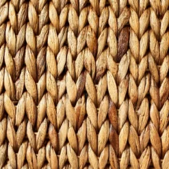 Shiffer End Table Brown - Threshold™ Designed With Studio McGee 3 Shiffer End Table Brown - Threshold™ Designed With Studio McGee -WarmWhisper Store GUEST b6ca2320 dc42 42f5 96c5 0e4e66b2cf52 1