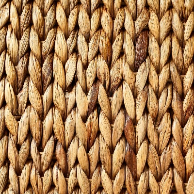 Shiffer End Table Brown - Threshold™ designed with Studio McGee Shiffer End Table Brown - Threshold™ Designed With Studio McGee -WarmWhisper Store GUEST b6ca2320 dc42 42f5 96c5 0e4e66b2cf52 1