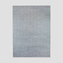 Drum Weave Outdoor Rug Blue - Threshold™ -WarmWhisper Store GUEST b6d063ad 2988 412b b6f1 942db9727d66