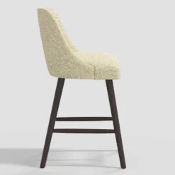 Geller Counter Height Barstool In Woven - Threshold™ 4 Geller Counter Height Barstool In Woven - Threshold™ -WarmWhisper Store GUEST b7989ee2 b688 4782 a3d9 19132aa1af70