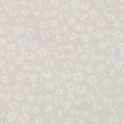 Printed Farrah Light Filtering Curtain Panel - Threshold™ -WarmWhisper Store GUEST b7c9bf36 798a 4ee4 b616 6f3d4671664e