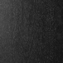 72" Promontory Cabinet With Sliding Doors - Threshold™ Designed With Studio McGee -WarmWhisper Store GUEST b84f7d30 6bec 4b3f 851e d65a04ba92db