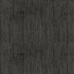 2pc Ryegate Glider Outdoor Patio Chairs, Club Chairs Gray - Threshold™ -WarmWhisper Store GUEST b8568786 77e7 4071 929c 4433cf73a59a