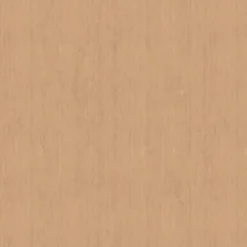 Colton 2pk Bar Height Strapping Dining Chairs - Threshold™ Designed With Studio McGee -WarmWhisper Store GUEST b8994727 b59f 4d35 90c0 dbced2b73990