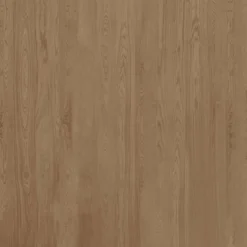 72" Bourne Bookcase - Threshold™ 2 72" Bourne Bookcase - Threshold™ -WarmWhisper Store GUEST b8fe2466 5e10 4b8c b731 81ca99a3ab9f