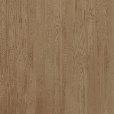 72" Bourne Bookcase - Threshold™ 72" Bourne Bookcase - Threshold™ -WarmWhisper Store GUEST b8fe2466 5e10 4b8c b731 81ca99a3ab9f