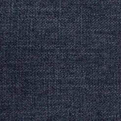 Waldron Platform Bed - Skyline Furniture 3 Waldron Platform Bed - Skyline Furniture -WarmWhisper Store GUEST b90fd1c8 41a3 43cc bde9 1bbd09bb7924