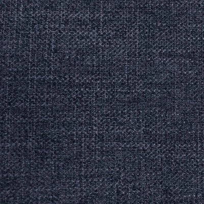 Waldron Platform Bed - Skyline Furniture Waldron Platform Bed - Skyline Furniture -WarmWhisper Store GUEST b90fd1c8 41a3 43cc bde9 1bbd09bb7924