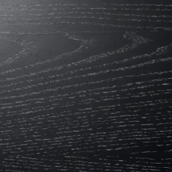 Thousand Oaks Wood Scalloped TV Stand For TVs Up To 60" - Threshold™ Designed With Studio McGee -WarmWhisper Store GUEST b96516c8 8830 41f0 b855 4de477210c0c 2