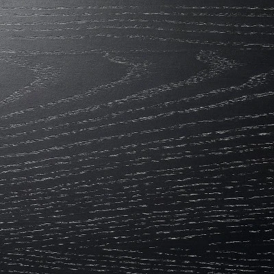 72" Thousand Oaks Bookcase - Threshold™ designed with Studio McGee 72" Thousand Oaks Bookcase - Threshold™ Designed With Studio McGee -WarmWhisper Store GUEST b96516c8 8830 41f0 b855 4de477210c0c 3