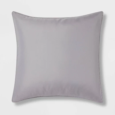 12pc Chambray Matelasse Stripe Comforter & Sheet Bedding Set Gray - Threshold™ 12pc Chambray Matelasse Stripe Comforter & Sheet Bedding Set Gray - Threshold™ -WarmWhisper Store GUEST ba0c02ab 87c0 4c94 85a3 44d44322be13