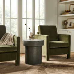 Arbon Accent Table - Threshold™ Designed With Studio McGee