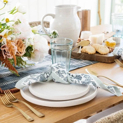 5pc Stainless Steel Flatware Set Gold - Threshold™ designed with Studio McGee 5pc Stainless Steel Flatware Set Gold - Threshold™ Designed With Studio McGee -WarmWhisper Store GUEST bc663b80 349e 43d7 abb0 e09b6809f75d